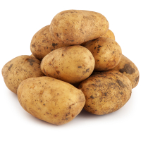 ��������� ������, ��