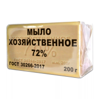   72 %, 200     ()   ()