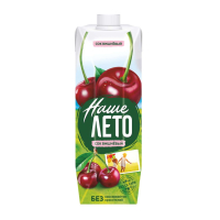 ��� �������� ����� ��� 1���� ���� ���� Prisma �������� 2009 ��� (�������������)