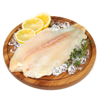 ���� ���������� �/� ���