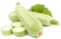 ������� ����, ���