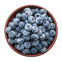 �������� ������������������ 500 �, ��� ������