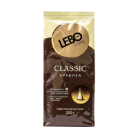 ���� ������� LEBO Classi� ��� ����� 200�� �/�