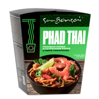 SanBonsai         123 .    ()