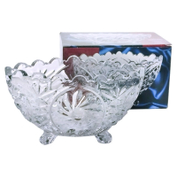     GuangZhouAnc Imp. And Exp. Co., ltd ()