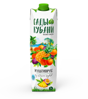     (Prisma) /. 1.    ()