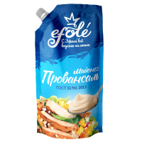    ... 67%   800  750   ()