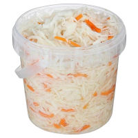 ������� ������������ ������������ � �������� 1100��