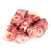 ������ ������ ���.���.