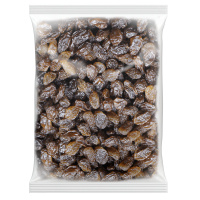 ���� 500 � ������ ������� ������ ���