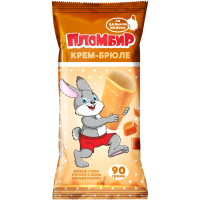 ��������� � ���. ��. ������� "������" ������� ���� ����� 15, 90�, ���� ��� ����� ���(����)(��������