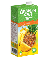 ������ ���������� ������ ��� 0,95�. � ������� �/��� �������� ������ ��� (�������������)