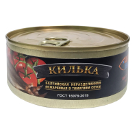 ������ ����������� ���������� � �/� ���� ���� 240� ���������� ��� (�������������)