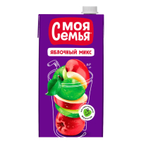 ������� �������������� ��� ����� �������� ���� 1,45� ������ ��