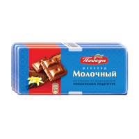 ������� �������� �������� 3*80�� ������ �� ���