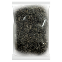 ������ ������������� �����������