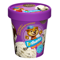 ��������� ������� �������� Party Boom 12 0,5�� ���� ������ �� (�������������)