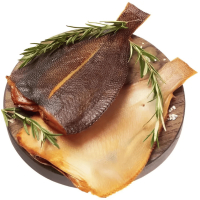 ������� �.�. ���. ������� ������� ���(������)(�������������)