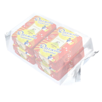  ������� ��������� ������ ������� 45 280� ������� ���� 