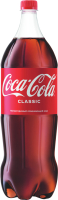 ���� ���� ��� 2� Coca Cola BOTTLRS GEORGIA
