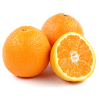 �������� ������� �����, ��