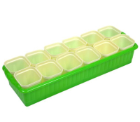 ������ ��� ������� 12 ����������� 300 ��