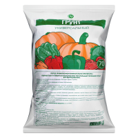 ����� ����������� "����� UNIVERSAL" 70 �