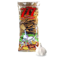 ������ 777 �� ������ �������, 500�