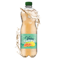 ������� �/� ���. VEINO �����, 2�, ����������