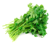 ����� ��� 