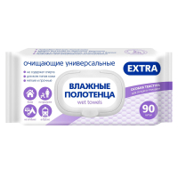 ������� ��������� EXTRA 90 �� � �����.��������