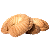 ��������� �������� ������ ������� 0,8��