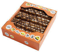 �������� ������ 0,6��