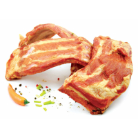 �������� ������ �/� ���.�,���