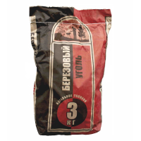 ����� ��������� 35 ������ , 3 �� ������ ���(�������������)