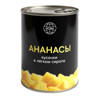 ������� ������� � ����� ������ �/� 580�� Ban Mai Co., LTD (�������������)