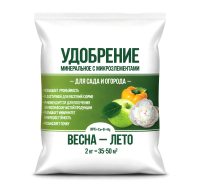 ��������� ����������� "����� ����", 2 �� ��� ������� ��� (�����)(�������������)