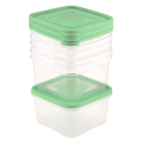 ���������� ����������� ��� ��������� � �������� ��������� �������. ����� 6 ����*750 �� ��� ����� ��