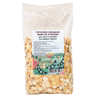 �������� ������� ���� �� ������� ��� ���� � ������� (�� ������� �����) 600� ���� ��� ���(�����������