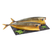 �������� �/�, �/�, ���. �������� �.�. �� (�������������)