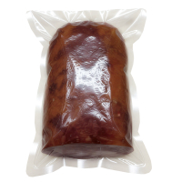 ����� "���������" �� ������� ��������� ��� ���(�������������)