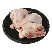 ������� ����� ������� ���.