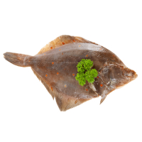 ������� ������������� L