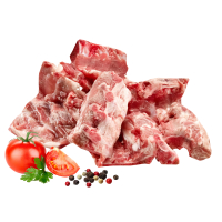 ���� ����.���. ���