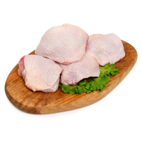 ����� �� ���.���.