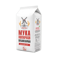 ���� ��������� ������ ���� "������ �����" 2 �� ����� ��� ������� ��� (�������������)