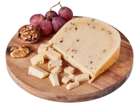 ��� �/��. ��������� � ������� ������, ��� 45%, ���, ���� ������ ���(�������������)