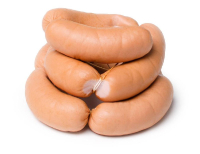 ��������� "������ �������" ���.� ��� ���������� ���������� ���(�������������)