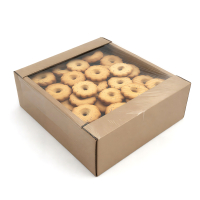 ������� ������� 1�� ����������� �.�. ��(�������������)