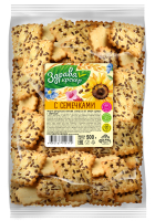 ������ ������ � ���������, 500 ��. ������ ��� (�������������)